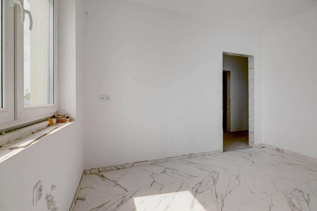 dom szeregowy, 4 pokoje Bieniewice, ul. Dobra. Zdjęcie 24