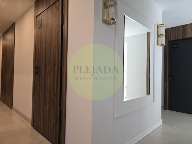 Mieszkanie 3-pokojowe Warszawa Włochy, ul. Mikołajska. Zdjęcie 20