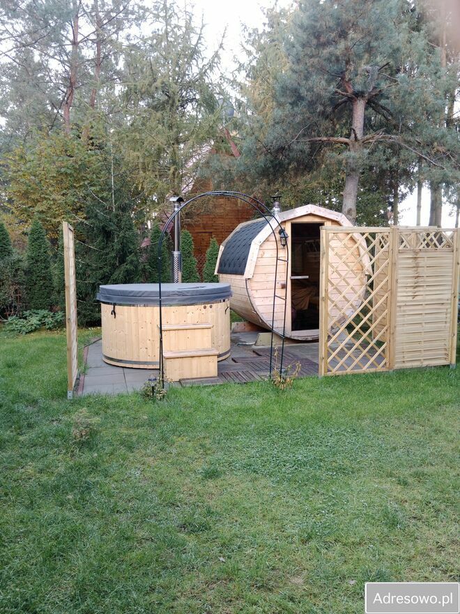 Działka budowlana Kamieńczyk, ul. Jeżynowa. Zdjęcie 2