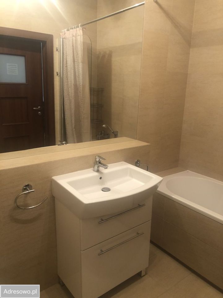 Mieszkanie 2-pokojowe Warszawa Bemowo, ul. gen. Tadeusza Pełczyńskiego. Zdjęcie 13