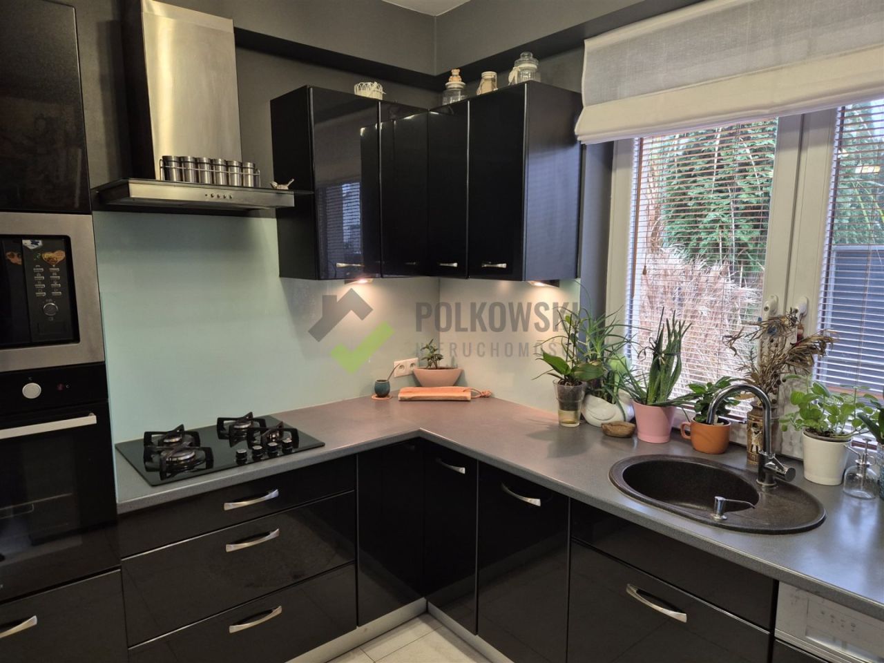 dom wolnostojący, 5 pokoi Ząbki. Zdjęcie 6