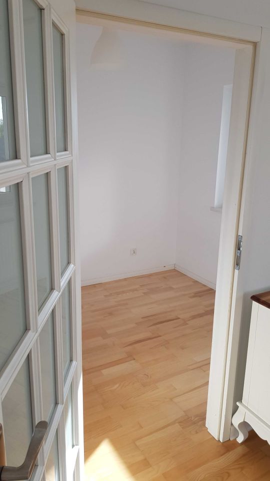 Mieszkanie 2-pokojowe Biała Podlaska, ul. Księcia Witolda. Zdjęcie 5