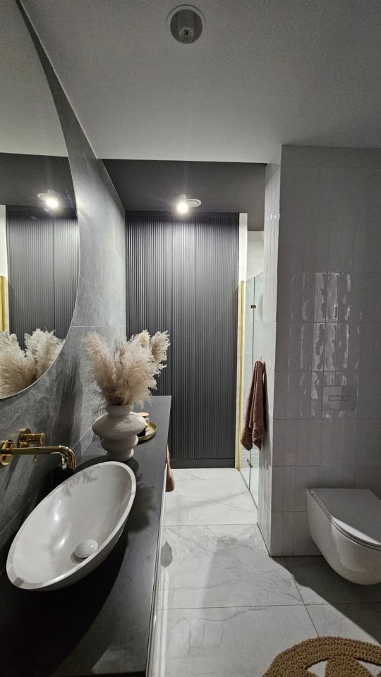 dom wolnostojący Wola Drzewiecka. Zdjęcie 27