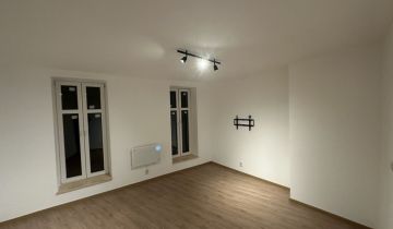 Mieszkanie 2-pokojowe Gniezno Centrum, ul. ks. kard. Stefana Wyszyńskiego