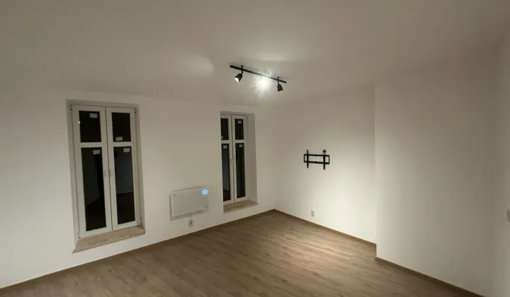 Mieszkanie 2-pokojowe Gniezno Centrum, ul. ks. kard. Stefana Wyszyńskiego