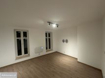 Mieszkanie 2-pokojowe Gniezno Centrum, ul. ks. kard. Stefana Wyszyńskiego