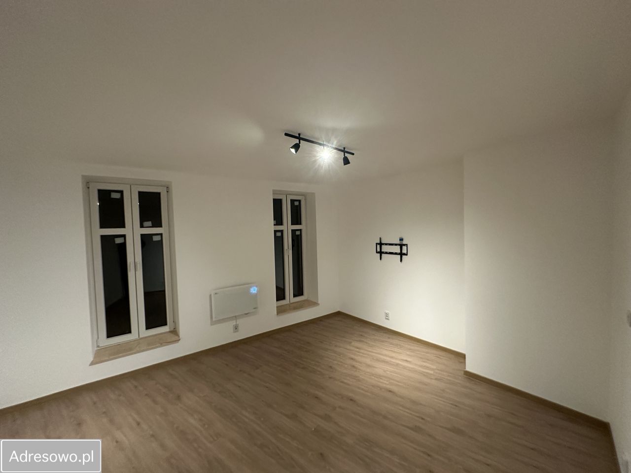 Mieszkanie 2-pokojowe Gniezno Centrum, ul. ks. kard. Stefana Wyszyńskiego