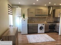 Mieszkanie 1-pokojowe Kłodzko, ul. dr. Janusza Korczaka. Zdjęcie 1