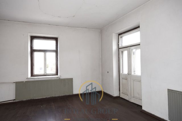 Mieszkanie 5-pokojowe Kock. Zdjęcie 5