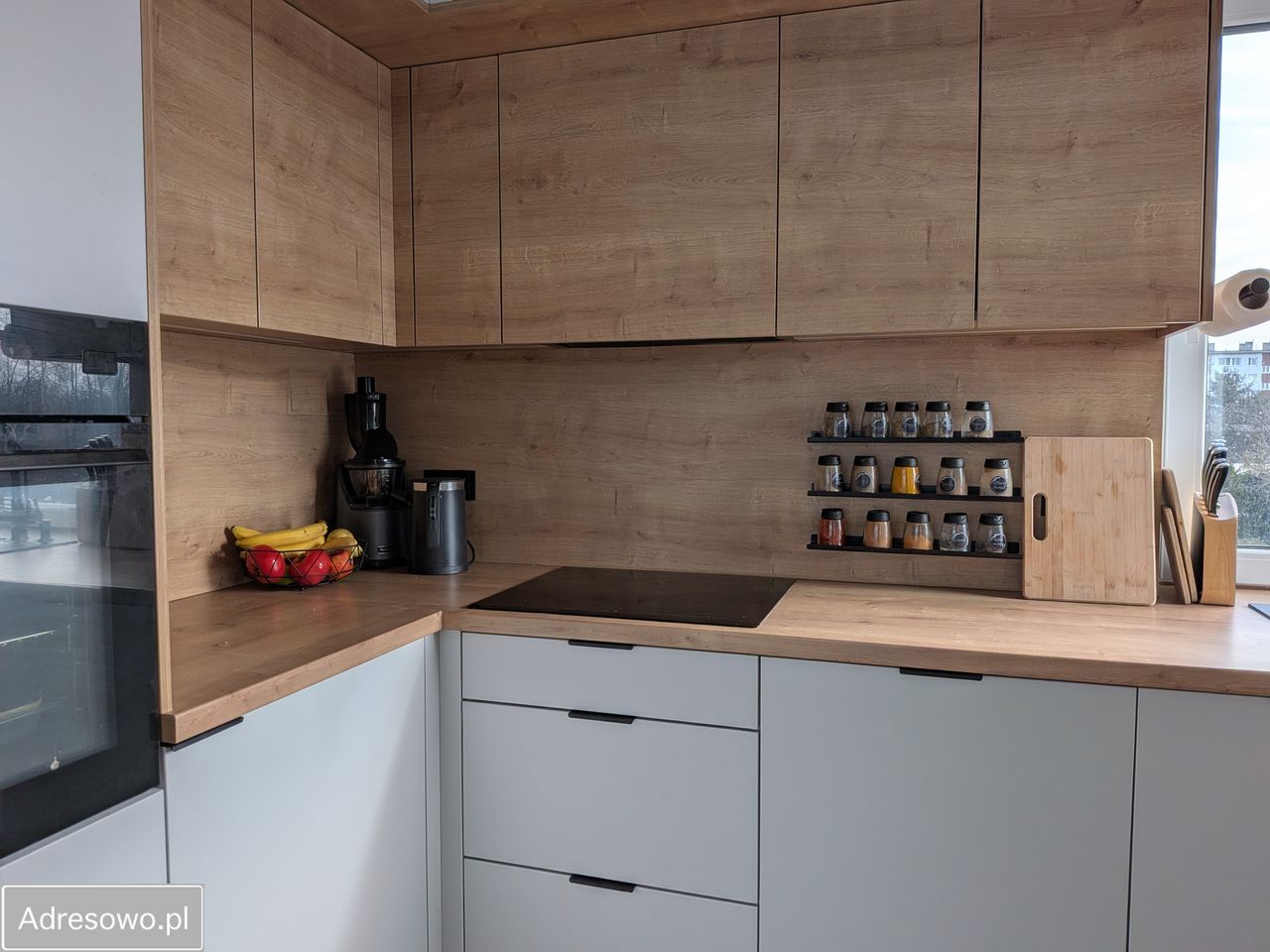 Mieszkanie 3-pokojowe Dąbrowa Górnicza Strzemieszyce Wielkie, ul. Majewskiego. Zdjęcie 14