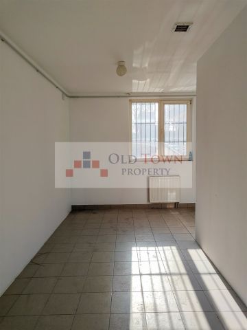 Hala/magazyn Lublin Wrotków. Zdjęcie 13