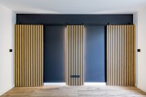 Mieszkanie 2-pokojowe Łódź Dąbrowa, ul. Bolesława Leśmiana. Zdjęcie 4