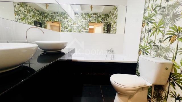 dom wolnostojący, 1 pokój Pliskowola. Zdjęcie 18