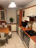 Mieszkanie 3-pokojowe Kozienice, ul. Konstytucji 3 Maja. Zdjęcie 2
