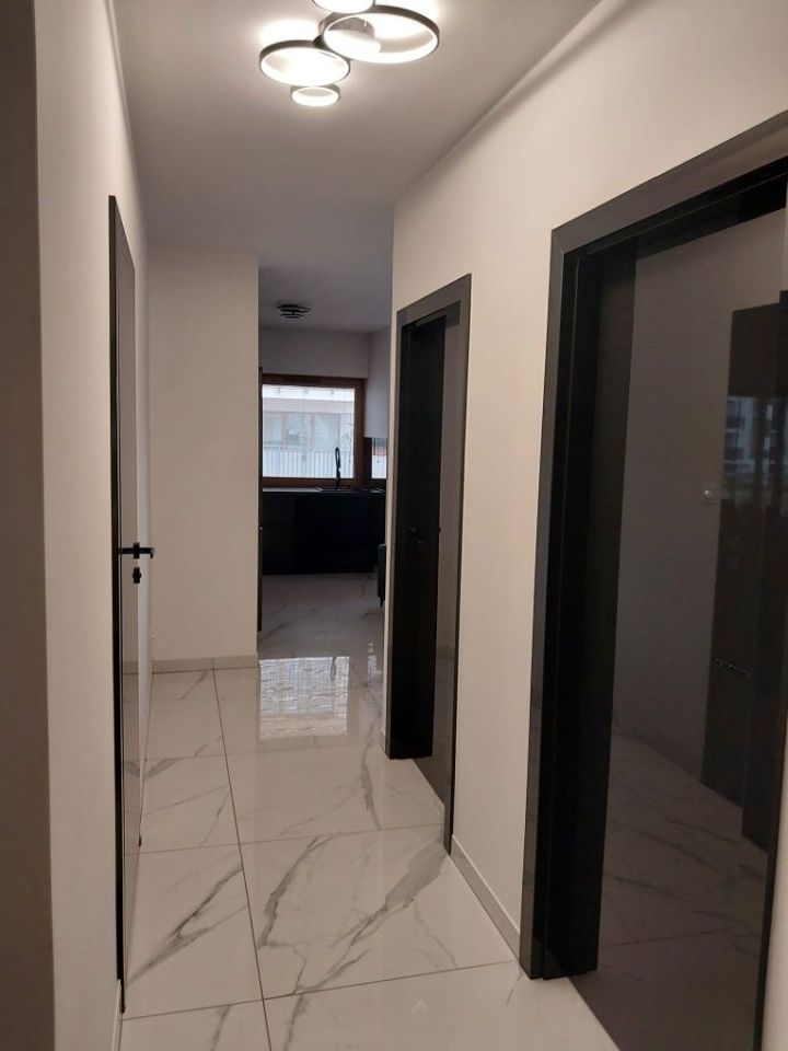 Mieszkanie 3-pokojowe Prądocin. Zdjęcie 4