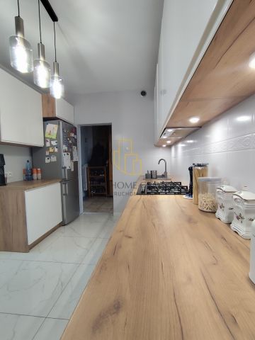 dom wolnostojący, 3 pokoje Kalisz, ul. Piotra Michałowskiego. Zdjęcie 16