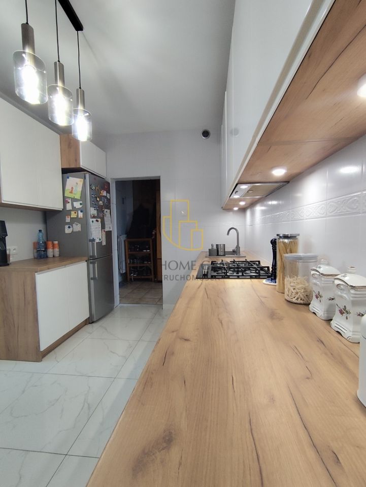 dom wolnostojący, 3 pokoje Kalisz, ul. Piotra Michałowskiego. Zdjęcie 16