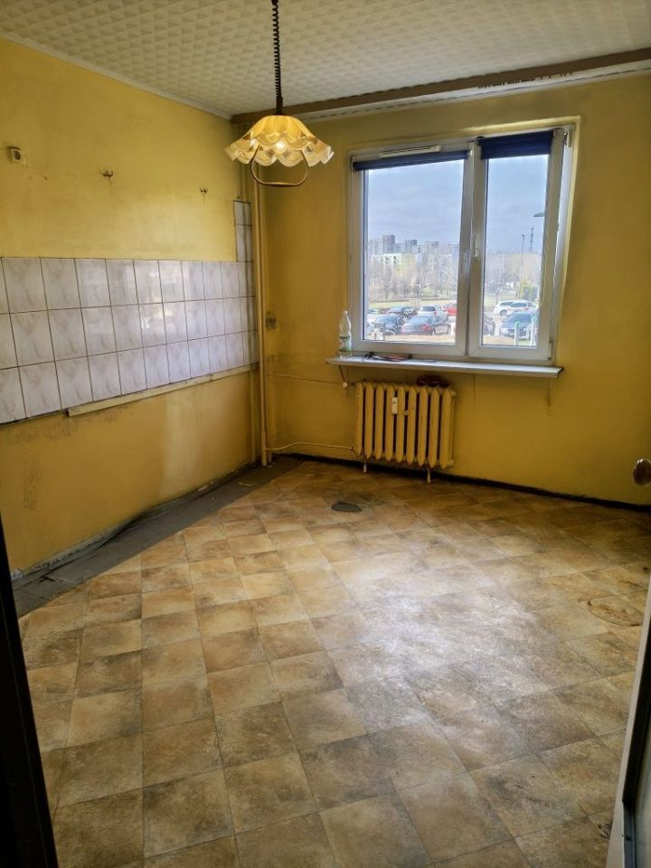 Mieszkanie 2-pokojowe Częstochowa Północ, ul. Witosa. Zdjęcie 6