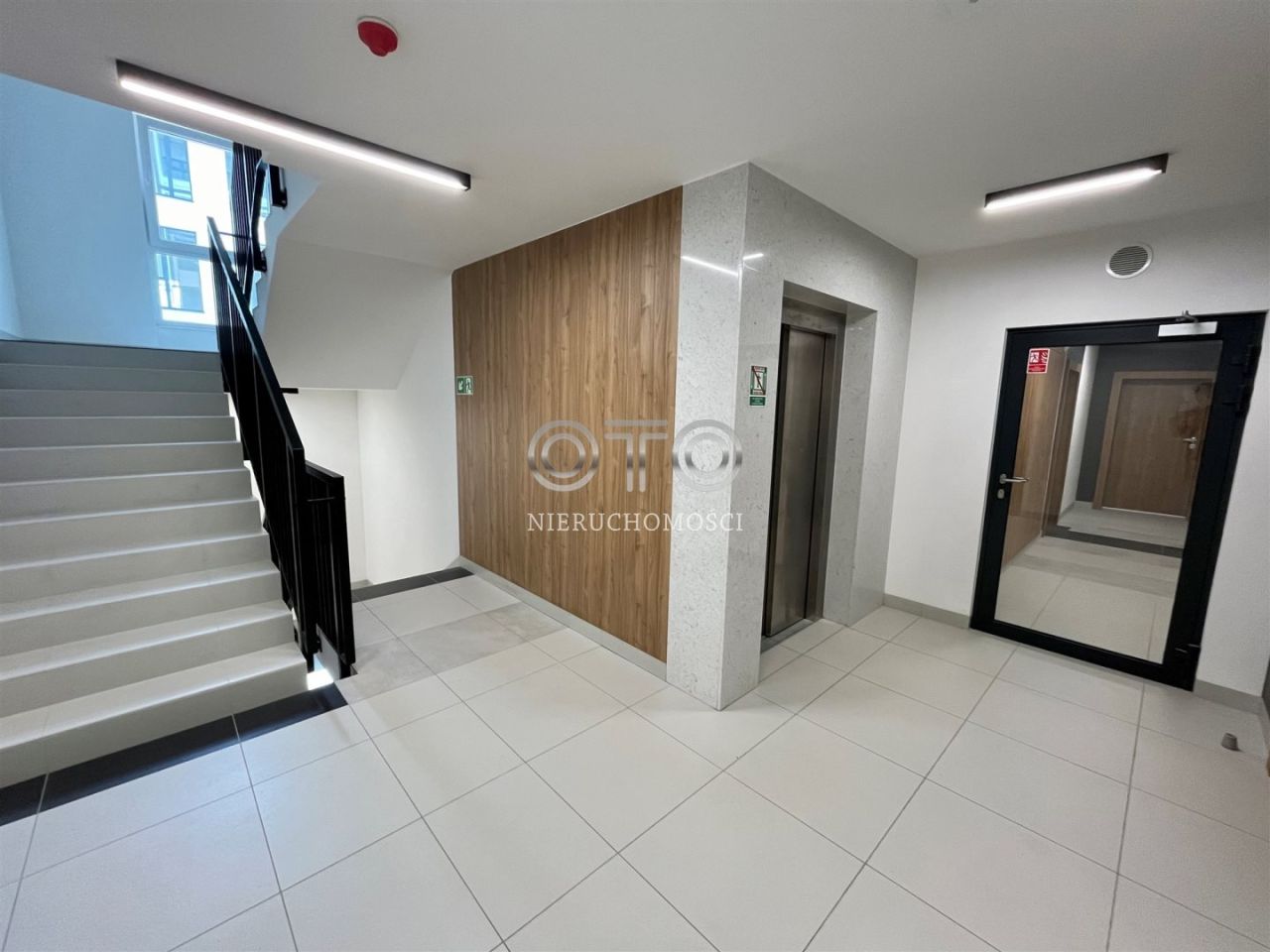 Mieszkanie 1-pokojowe Wrocław Śródmieście, ul. Długa. Zdjęcie 2