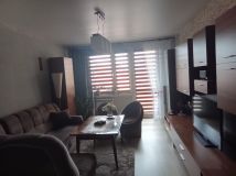 Mieszkanie 2-pokojowe Knurów, ul. Kosmonautów. Zdjęcie 4