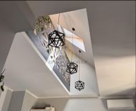 Mieszkanie 3-pokojowe Wrocław. Zdjęcie 4