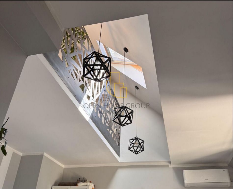 Mieszkanie 3-pokojowe Wrocław. Zdjęcie 6