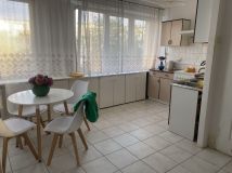 Mieszkanie 2-pokojowe Olsztyn, ul. Kardynała Stefana Wyszyńskiego. Zdjęcie 3
