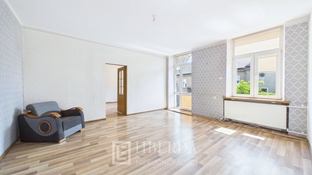 Mieszkanie 2-pokojowe Radom Śródmieście, ul. Nowogrodzka. Zdjęcie 3