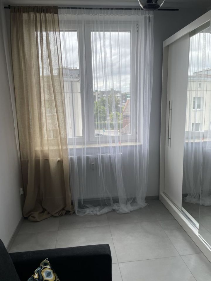 Mieszkanie 2-pokojowe Mikołów Borowa Wieś. Zdjęcie 8