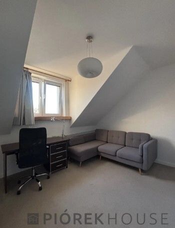 Mieszkanie 1-pokojowe Warszawa Praga-Południe, ul. Osowska. Zdjęcie 9