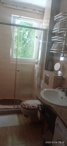 Mieszkanie 1-pokojowe Kołobrzeg Centrum, ul. ppor. Edmunda Łopuskiego. Zdjęcie 7