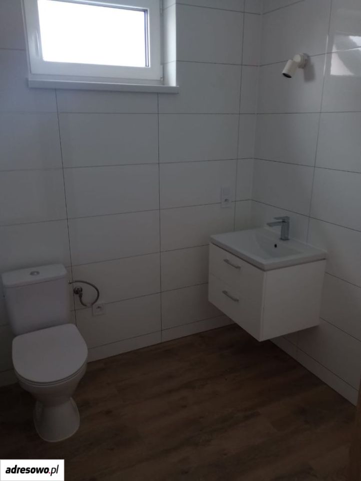 bliźniak, 4 pokoje Nowy Sącz Zawada, ul. Brzeziny. Zdjęcie 13