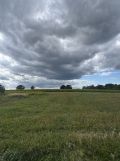 Działka budowlana Nowy Puznów. Zdjęcie 1