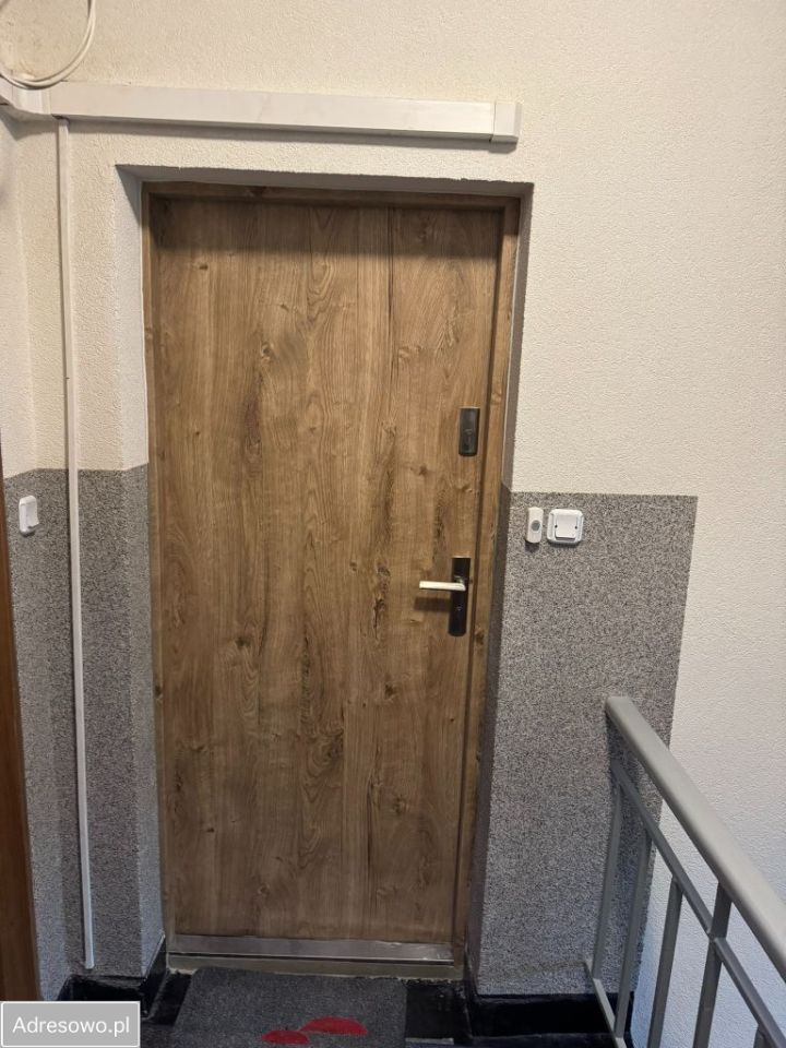 Mieszkanie 2-pokojowe Katowice Szopienice, ul. Ludwika Zamenhofa. Zdjęcie 5