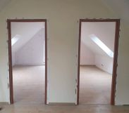 gospodarstwo Kownaty. Zdjęcie 2