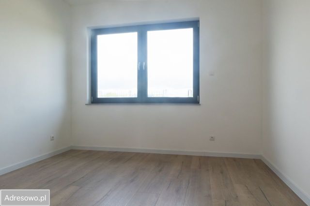 dom wolnostojący, 4 pokoje Dobrzany, ul. Spółdzielcza. Zdjęcie 4