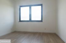 dom wolnostojący, 4 pokoje Dobrzany, ul. Spółdzielcza. Zdjęcie 3