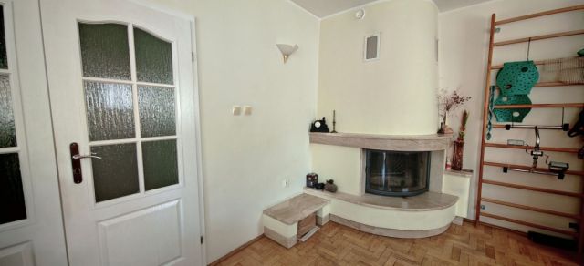 bliźniak, 6 pokoi Pruszków, ul. Łódzka. Zdjęcie 8