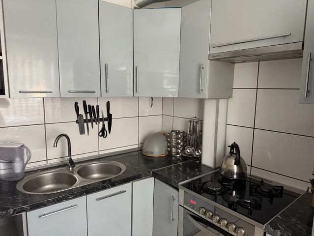 Mieszkanie 2-pokojowe Giżycko, ul. Królowej Jadwigi. Zdjęcie 1