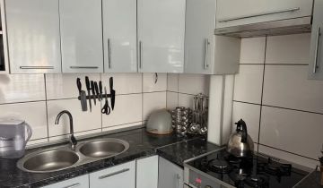 Mieszkanie 2-pokojowe Giżycko, ul. Królowej Jadwigi