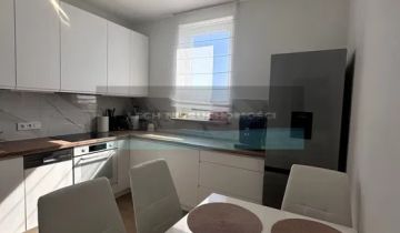 Mieszkanie 2-pokojowe Warszawa Białołęka, ul. Odkryta