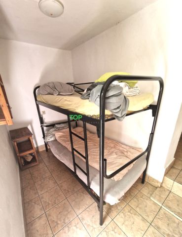 dom wolnostojący, 7 pokoi Warszawa Ursus. Zdjęcie 9