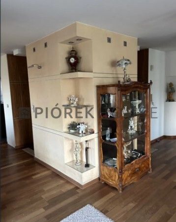 Mieszkanie 5-pokojowe Warszawa Ochota, ul. Zadumana. Zdjęcie 3