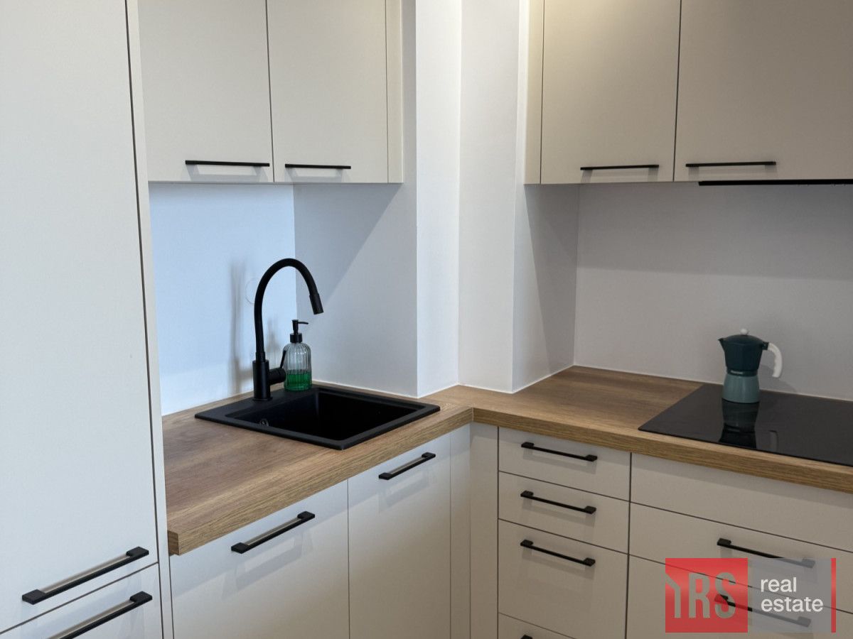 Mieszkanie 2-pokojowe Warszawa Bemowo, ul. Kazubów. Zdjęcie 3