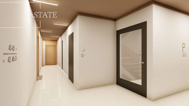 Mieszkanie 2-pokojowe Warszawa Białołęka, ul. Mirabelki. Zdjęcie 7