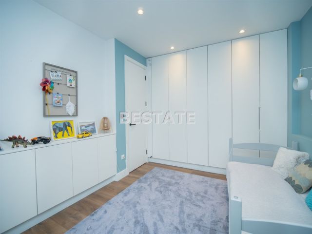 Mieszkanie 2-pokojowe Tarnów. Zdjęcie 7