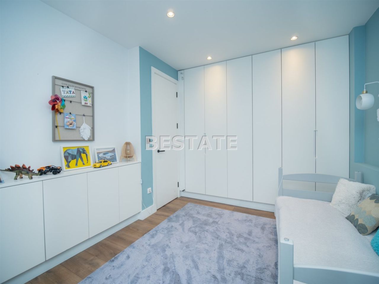 Mieszkanie 2-pokojowe Tarnów. Zdjęcie 7