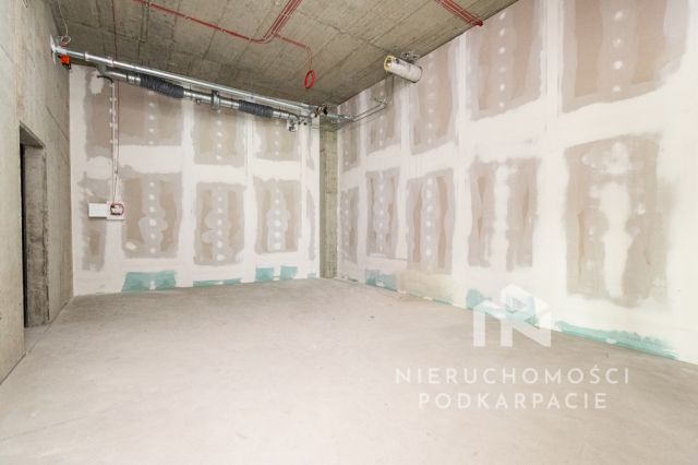 Lokal Rzeszów Śródmieście, ul. Fryderyka Szopena. Zdjęcie 7