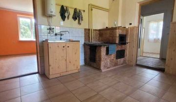 dom wolnostojący, 2 pokoje Horyniec-Zdrój