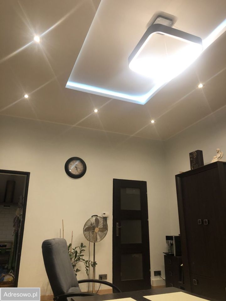 Mieszkanie 2-pokojowe Wrocław Śródmieście, ul. Trzebnicka. Zdjęcie 7